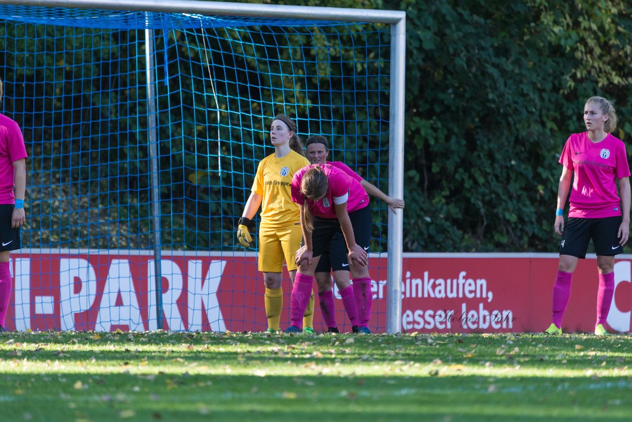 Bild 318 - Frauen Holstein Kiel - SV Meppen : Ergebnis: 1:1